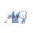 icon Redmond AG(Tanrının Redmond Meclisi) 15.20.0