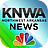 icon KNWA News(KNWA FOX24 Haberleri) v4.33.2.1