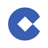 icon COPE(RADYO COPE) 6.1.9