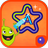 icon Kids Learn to Write(Harfleri ve Sayıları İzlemeye -) 1.0.2.2