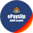 icon ePayslip JANM(ePayslip JANM KeeCash Sizin
) 1.1.0