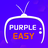 icon Easy Player(IPTV Easy Purple Player) 4.1.0