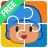 icon Pocoyo Puzzles Free(Pocoyo Bulmacaları: Çocuklar İçin Oyunlar) 1.12