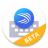 icon Microsoft SwiftKey Beta Keyboard(Microsoft SwiftKey Beta) 9.10.23.19