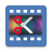 icon AndroVid(Video Düzenleyici ve Oluşturucu AndroVid) 6.7.3