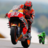 icon Real Bike Racing(Bike Racing Moto Bike Games) 1.4.3