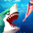 icon Shark Simulator 2019(Köpekbalığı Oyunu Simülatörü) 3.0.1