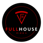 icon Full House Pizza