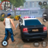 icon Us Police Car Driving Games(Polis Arabası Takibi: Polis Oyunları) 1.3.8