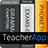 icon TeacherApp(İngilizce Dilbilgisi ve Fonetik) 7.7.2
