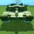 icon Tanks Battle: Armored and Steel(Tanks Battle・Zırhlı ve Çelik) 1.0.10