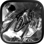 icon Alien Xterminator(Yabancı yok edici Racer)