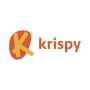 icon Krispy