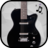 icon Electric Guitar Pro(Elektro Gitar Pro) 2.1