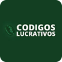 icon Códigos Lucrativos - Oficial (Kazançlı Kod - Resmi)