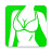 icon Beautiful breast workout(Güzel meme egzersiz) 2.8.0