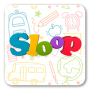 icon Sloop(Sloop - Çocuk Gündemi)