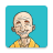 icon Petit BamBou(Mindfulness with Petit BamBou) 5.6.3