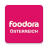 icon foodora AT(foodora Avusturya: Yiyecek teslimi) 23.19.0