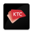 icon KTC Mobile(KTC Mobil) 9.0.6