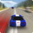 icon Freeway Traffic Rush(Otoban Trafik Koşusu) 1.1.4