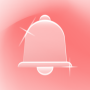 icon Ultimate Ringtone Collection(Mobil Zil Sesi İndir)