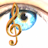 icon Curso Leer Musica(MÜZİK OKUYUN DERS) 1.0.53