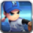 icon us.kr.baseball(Beyzbol yıldızı) 1.7.0