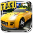 icon Taxi Drift(Taksi yarışı) 1.0