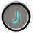 icon Ringtone Maker(MP3 Cutter ve Ringtone Maker) 3.6