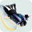 icon WingsuitSimulator(Wingsuit Simülatörü) 2.1