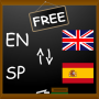 icon Spanish Phrases(Yeni Başlayanlar için Süper Parlak İspanyolca)