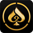 icon UPoker() 1.30