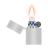 icon lighter-33.0