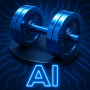 icon FitAI()