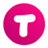 icon Tourbar(TourBar - Sohbet, Tanışma ve Seyahat) 4.5.0