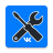 icon VKHelper(VKHelper - VK için temizleyici) 3.12.1