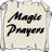icon com.jdmdeveloper.prieres_magiques(Magic Dualar) 9.0