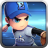 icon Baseball Star(Beyzbol yıldızı) 1.7.3