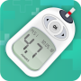 icon Blood Sugar: Diabetes Tracker ()