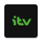 icon iTV(iTV: sinema, diziler va TV) 7.7.0