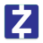 icon Zood ZoodPay & ZoodMall(Zood (ZoodPay ve ZoodMall)) 4.3.1