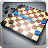 icon Checkers Strike(Dama grev) 3.1