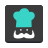 icon RecetasGratis(Ücretsiz Yemek Tarifleri – Yemek pişirme topluluğunuz) 10.5.13