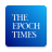 icon Epoch Times(The Epoch Times: Son Dakika Haberleri) 2.42.9