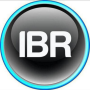 icon IBR(IBR PETROLEUM)