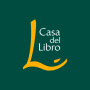icon Casa del Libro(Mercado Pago: Casa del Libro dijital hesabı My Internet)