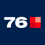 icon 76.ru(76.ru – Yaroslavl Çevrimiçi)