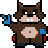 icon Wombat(Wombatın Macera) 1.3.1