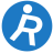 icon Run.GPS Trainer Pro TRIAL(RunGPS Trainer Pro DENEME) 3.3.0